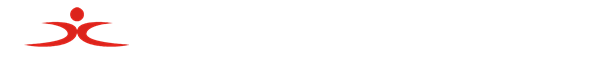 深度曝光,视频资源,吃瓜视频-躬逢其盛网